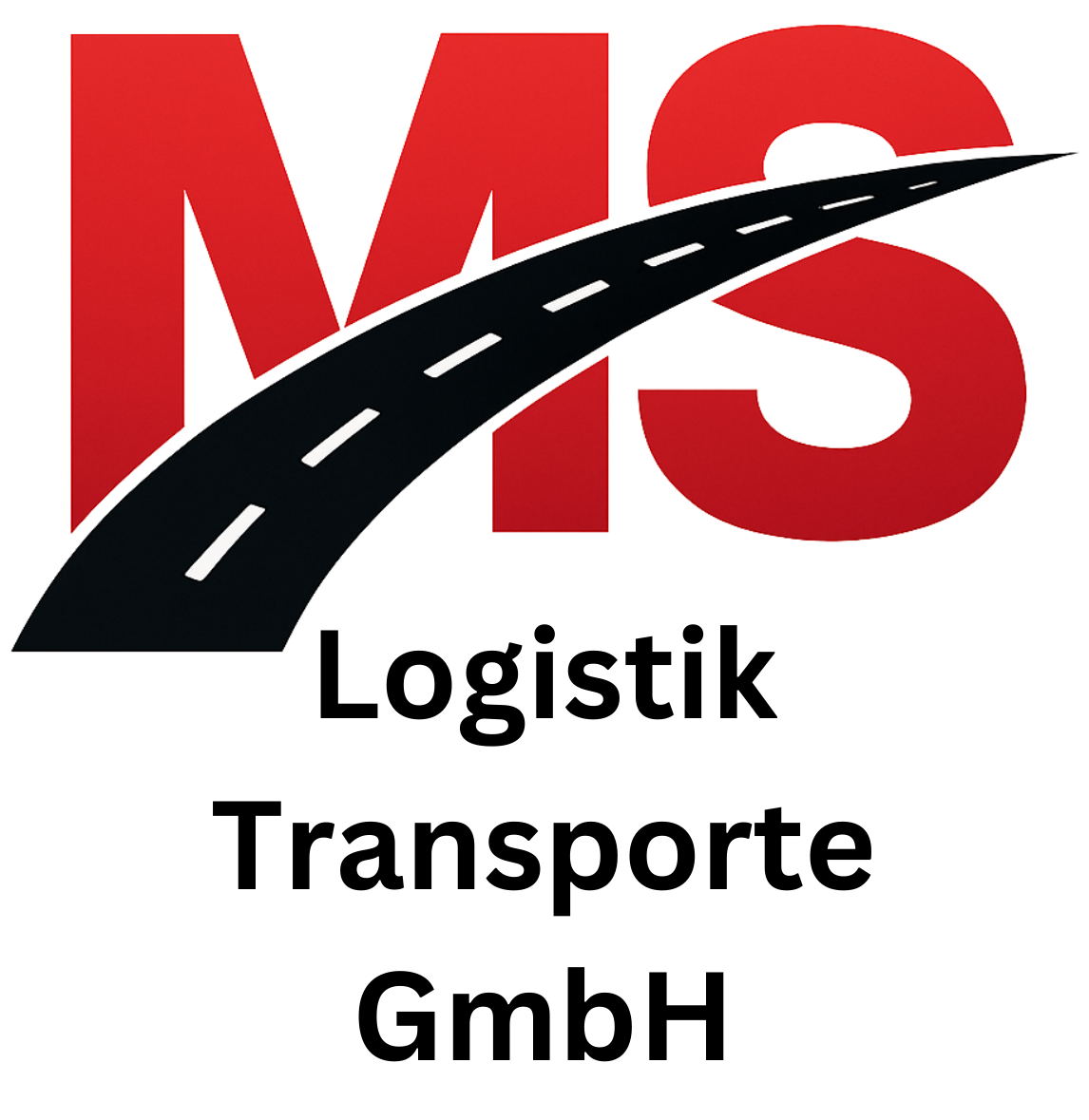 MS Logistik Transporte GmbH – Zuverlässige Transporte & sichere ADR-Lösungen